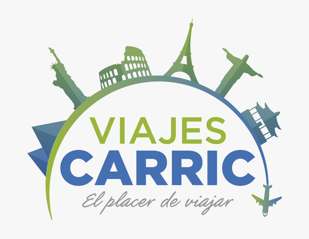 ALIANZA CARRIC - ORIGEN RAÍZ