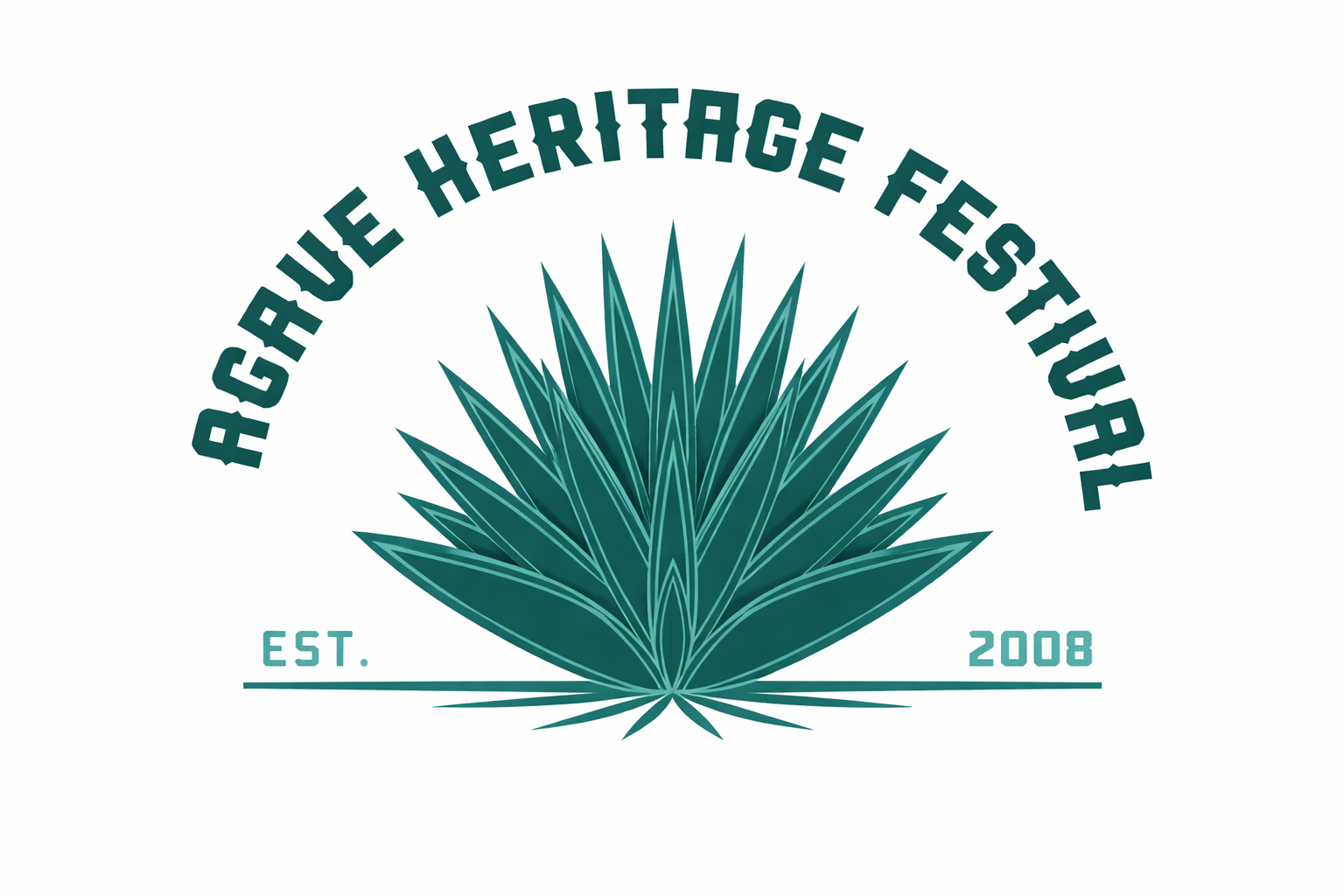 AGAVE HERITAGE FESTIVAL 2025