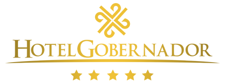 ALIANZA GRUPO HOTEL GOBERNADOR
