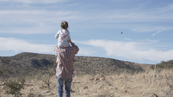 VISITA RANCHO EL OJO PAQUETE PAREJA