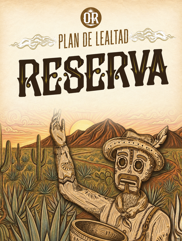 RESERVE LEVEL