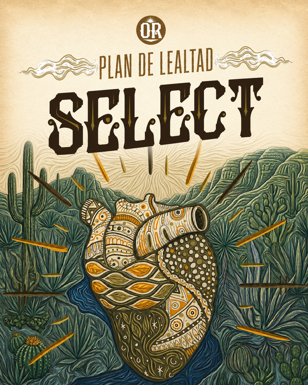SELECT LEVEL