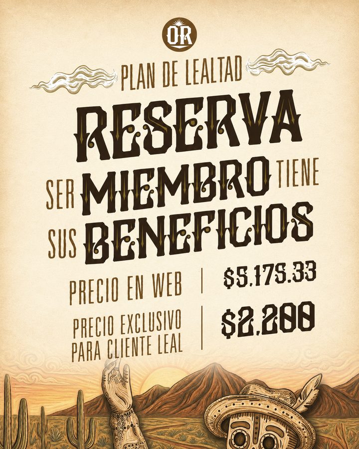 RESERVE LEVEL