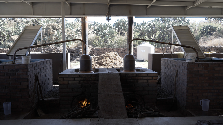 VISITA RANCHO EL OJO PAQUETE PAREJA